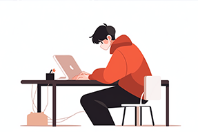 ���շ�����������Դ��ѯЧ�Ͱ�����Щ���ݣ�������������Ϊʲô��ҵ��Ҫ��������������  