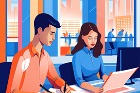 ���շ��������������������������������Դ����Ƿ����ã�������������