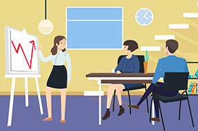 ���շ���������������Ƹ����������������������Դ��˾���ṩ��Щ��������������������