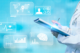 ר�����Ρ�(�й���)�����ٷ���վ-YY SPORTS�����£�һ��������ҩ�˲������ů����������ҩ���������3.0ʱ��