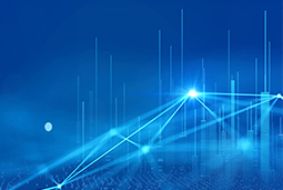 ���Ρ�(�й���)�����ٷ���վ-YY SPORTSȥ��Ӫ��97.78��Ԫ �����׼�������������