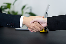 ���������������Ρ�(�й���)�����ٷ���վ-YY SPORTS��������������̸����������ĿǩԼ��ʽ