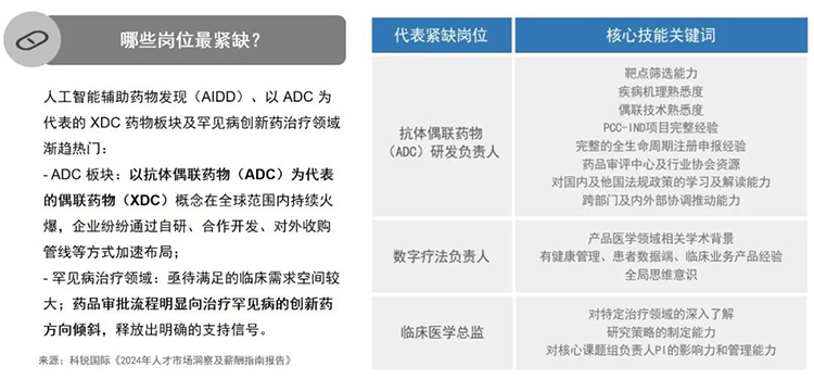 ���Ρ�(�й���)�����ٷ���վ-YY SPORTS