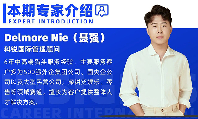 ���Ρ�(�й���)�����ٷ���վ-YY SPORTS