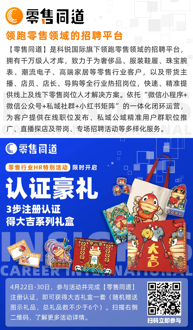 ���Ρ�(�й���)�����ٷ���վ-YY SPORTS