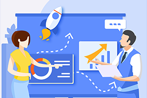 ���շ�����������Դ��˾������������������������������˲��г���������