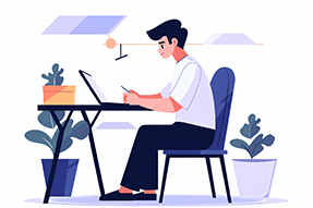 ���շ�������ͷ��˾���н鹫˾��������������ҵ������ѡ������������