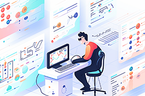 ���Ρ�(�й���)�����ٷ���վ-YY SPORTS