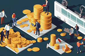 ���Ρ�(�й���)�����ٷ���վ-YY SPORTS