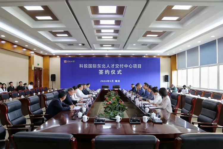 ���Ρ�(�й���)�����ٷ���վ-YY SPORTS