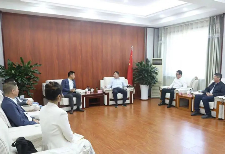 ���Ρ�(�й���)�����ٷ���վ-YY SPORTS