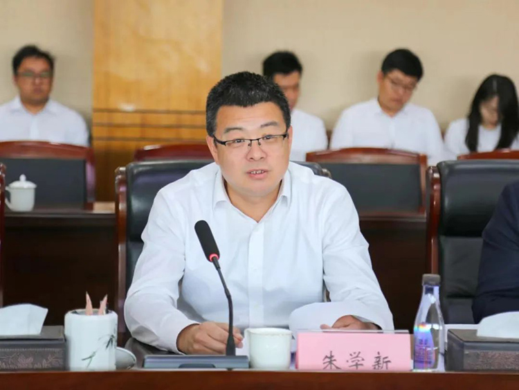 ���Ρ�(�й���)�����ٷ���վ-YY SPORTS