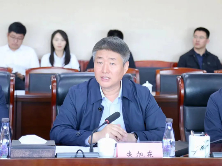 ���Ρ�(�й���)�����ٷ���վ-YY SPORTS