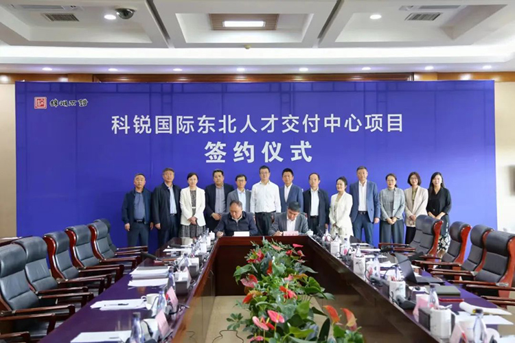 ���Ρ�(�й���)�����ٷ���վ-YY SPORTS