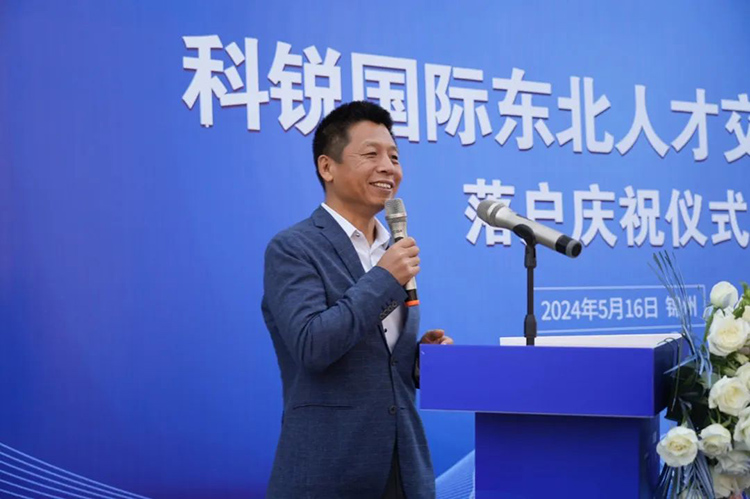 ���Ρ�(�й���)�����ٷ���վ-YY SPORTS