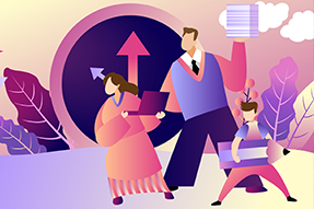 ���շ����������������ԴЧ�͹�˾������������������Ч��Ƹ����ƻ�