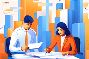 Ò×ÓΡ¤(ÖйúÇø)ÌåÓý¹Ù·½ÍøÕ¾-YY SPORTS