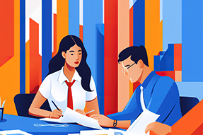 ���շ������ִ�������Դ��˾���ֻ�ת������ս��