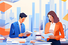 ���շ����������Ч�˲���ļս�ԣ���������ȫ��λ��Ƹ����ƻ�������Ӧ��