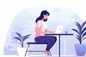 ���շ����������Ч��Ƹϵͳ����������������ҵ�˲ž�����֮·