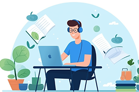 ���շ����������Ч��Ƹϵͳ����������������ҵ�˲�����Ч��֮·