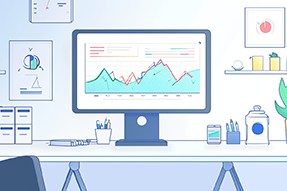 ���շ�����������ҵ�˲�ս������������������Դ��ѯ��Ҫ����ɫ��δ������