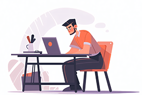 ���շ�����������ҵ����������������Ч�˲Ż�ȡ����������������������̽����Ƹ���֮��