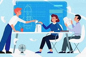 ���շ�����������Ч������Դ����������������������̽���������֮��