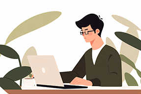 ���շ���������ְ���ֳ����룬����������������ͷ���ϵ���ְ��������