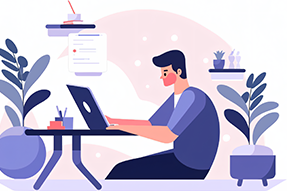 ���շ���������������Ƹ��������������Ч��Ƹս��ȫ����