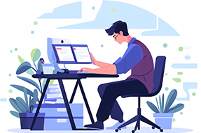 ���շ���������ְ��Ǳ�ܣ���������������ͷ���ϵ�ְ���������˲��ھ�����