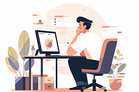 ���շ���������ְҵ�����¾��磬��������������ͷ��˾�������һ��