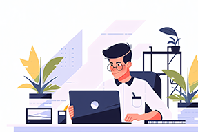 ���շ���������ְҵ����֮·������������ͷ�������������ֳ�