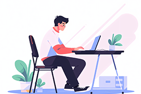 ���շ���������ְҵԾ��֮·����������ͷ��˾������������