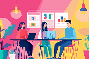 ���շ�������ͷ��Ƹ��������������׼�ھ򶥼��˲�