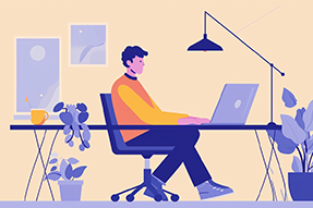 ���շ�������ͷ��Ƹ��׼�ھ򶥼��˲�����������������������ҵ�ڷ�����