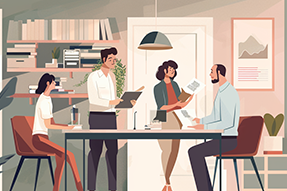 ���շ�������а�ù�����������������Դ������������