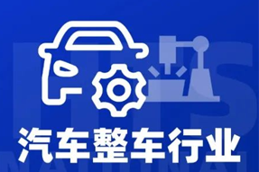 ר���ӽǣ����ܻ��°볡����������������������&�˲���������ӿ����