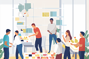 ���շ������ƽ���ͷ���ţ�����������������Чְ������֮��