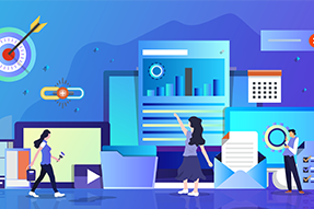 ���շ������ƽ���Ƹ���⣬��������������Ч��ǿ�˲�����