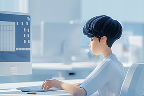 ���շ����������������������������ҵ�������������վ�Ч��ģʽ��ת����������������