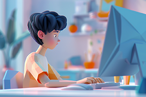 ���շ��������������������������������ҵЧ���뾺����