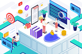 ���շ�����������ԴSaaSδ�����鷽����������������AI�����µ�����ˢ����Ч������