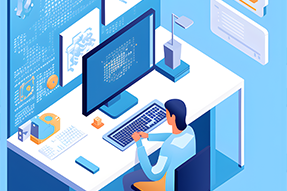 ���շ�����������ԴSaaS������ҵ���ֻ�ת��֮·