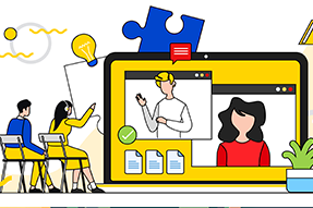 ���շ���:������ԴSaaS������ҵ��������Ч���Ż��˲�����֮·