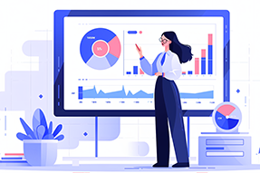 ���շ�����������Դ��˾���������ƣ�����������������ǿ�˲Ź���δ��