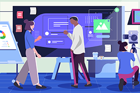 ���շ�����������Դ��˾����ô������������������������ǿ�˲Ź�Ӯδ����������������