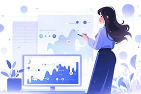 ���շ�����������Դ��˾������ҵ���콹�㾺�������˲�ս��