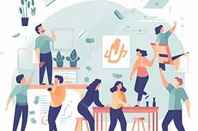 ���շ�����������Դ��˾������ҵ�˲�ս������