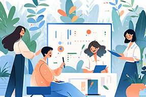 ���շ�����������Դ��Ӧ�̣���������������ҵ��Ч��ļ���˲�����